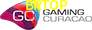 Gaming License