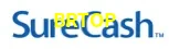 Payment Method
