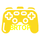 Não perca essa oportunidade se você gosta de apostar em eSports!