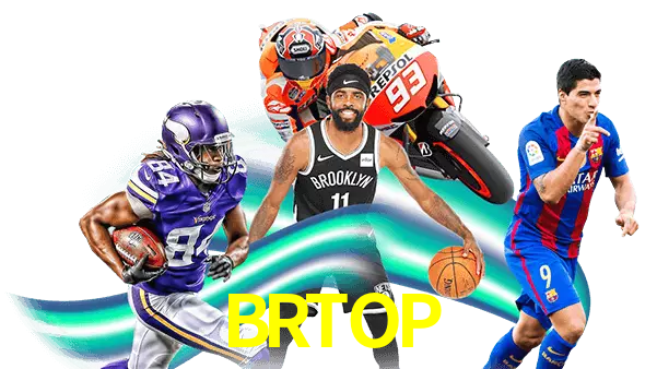 BRTOP