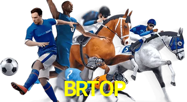 BRTOP