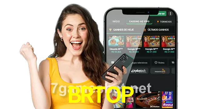 BRTOP