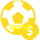 Aposte em esportes do mundo todo no BRTOP!