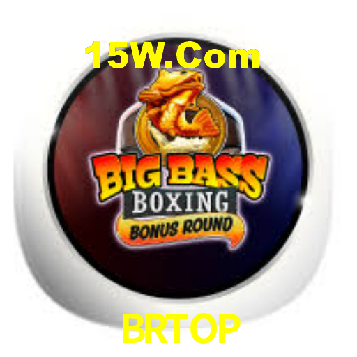 BRTOP,brtop.com