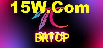 BRTOP