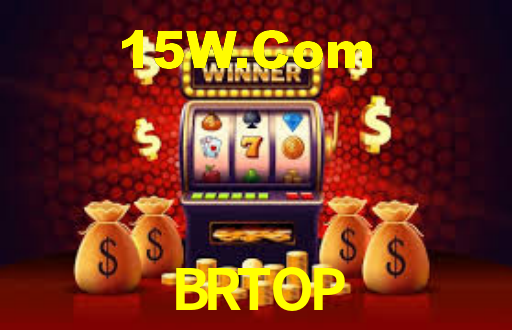 BRTOP