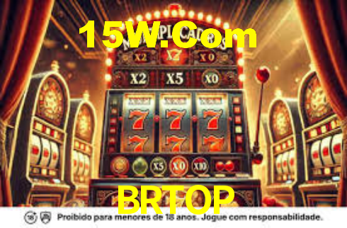 BRTOP
