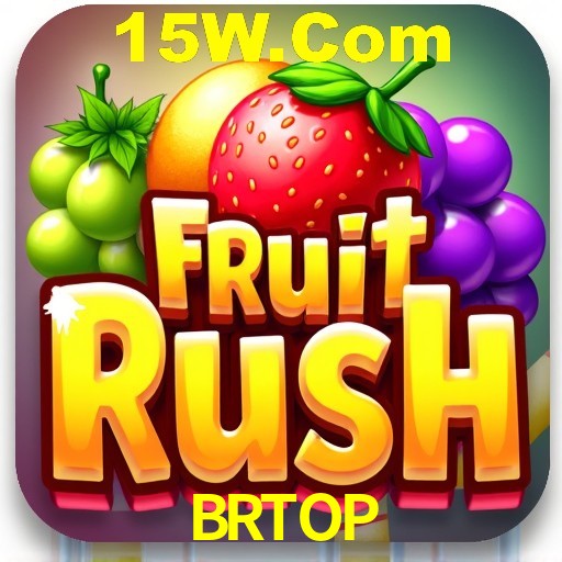 Casino VIP BRTOP