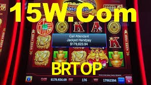 Live Casino BRTOP