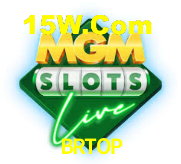 BRTOP,brtop.com