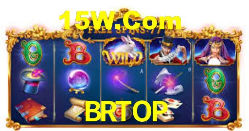 brtop.com