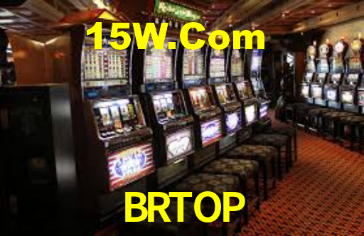 brtop