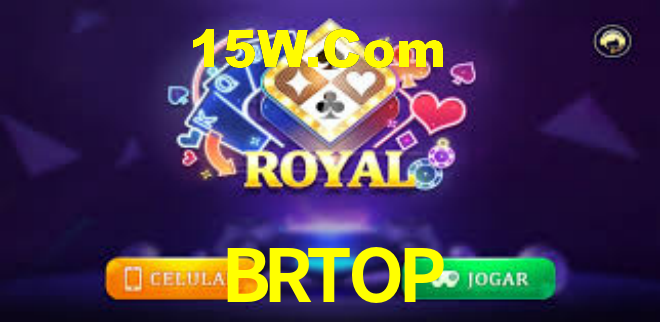 BRTOP — conversa de atendimento dentro do aplicativo oficial
