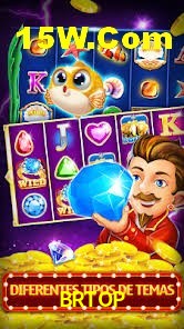 Account Benefits BRTOP