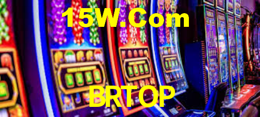 BRTOP,brtop.com