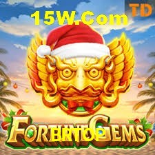 Slot Games BRTOP