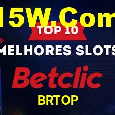 Sports Statistics BRTOP
