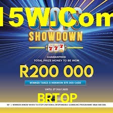 Basketball Betting BRTOP