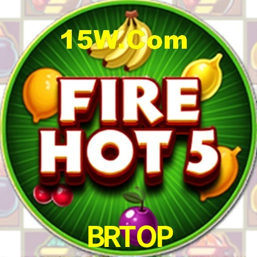 Apostas de Tênis BRTOP
