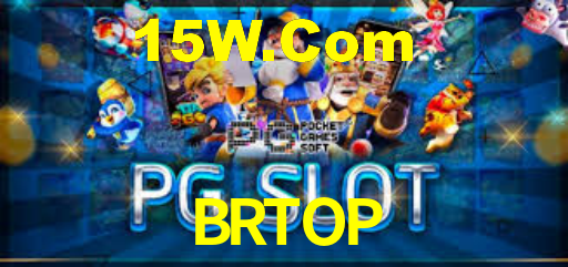 BRTOP