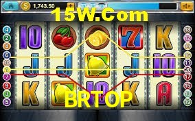 Player Reviews BRTOP
