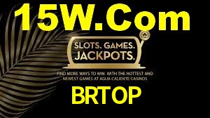 BRTOP,brtop.com