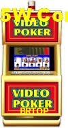 Game Providers BRTOP