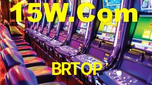 brtop