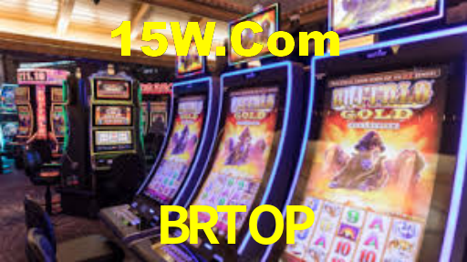 brtop.com