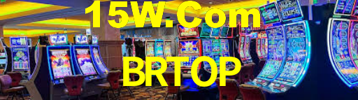 brtop