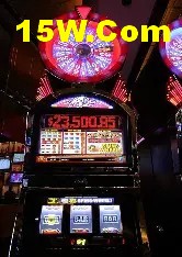 VIP Rewards System
