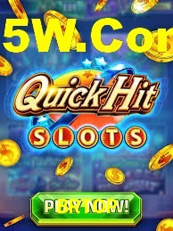 VIP Casino BRTOP