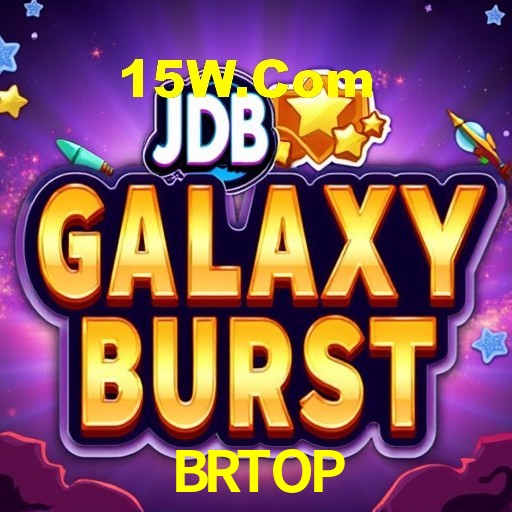 Jogo Spaceman BRTOP