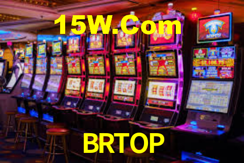 brtop.com