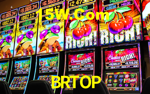 brtop.com
