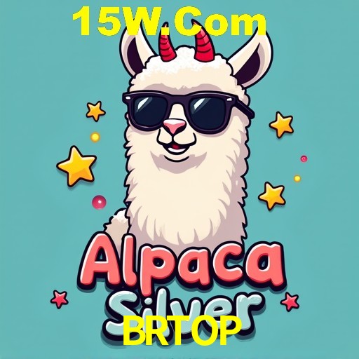 Seasonal Promotions BRTOP