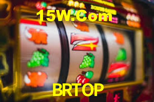 BRTOP: Jogos de Caça-Níqueis-Altas Recompensas, Roleta-Velocidade, Blackjack-Desafios Máximos