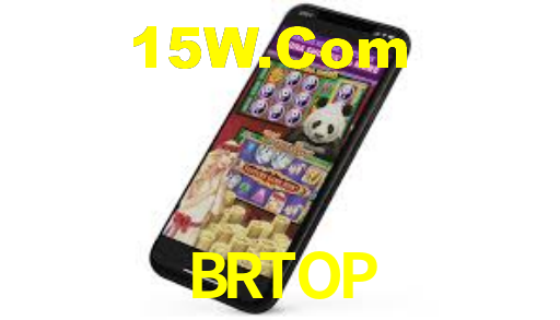 BRTOP: Seu Especialista em Apostas Esportivas Brasileiras