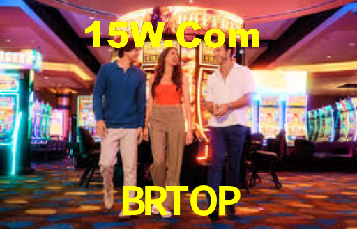 BRTOP,brtop.com