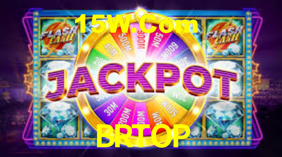brtop