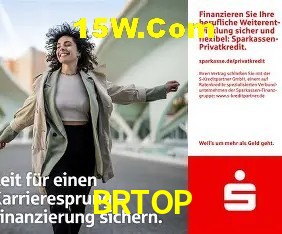Promoções Sazonais BRTOP