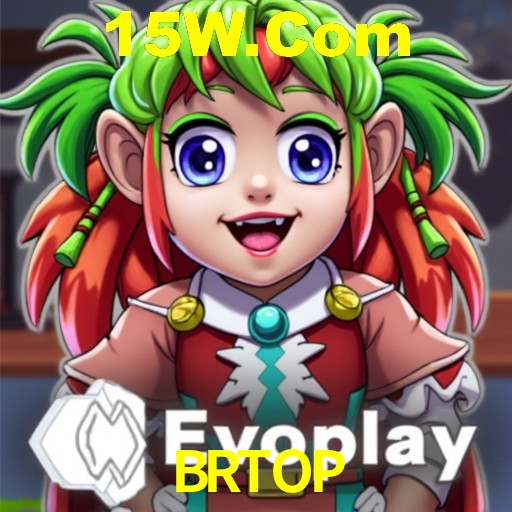 A Revolução dos Aplicativos de Jogos no BRTOP