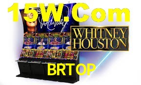 Crash Games Strategies BRTOP