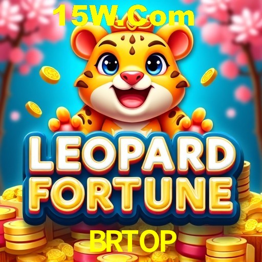 Descubra a Magia dos Jogos de Arcade no BRTOP
