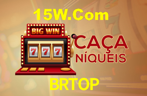 BRTOP,brtop.com