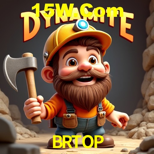 Descubra o Programa VIP da BRTOP: Vantagens Exclusivas para Jogadores