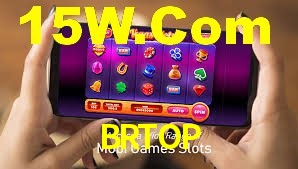Premium Interface BRTOP