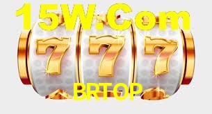 Exclusive Games BRTOP