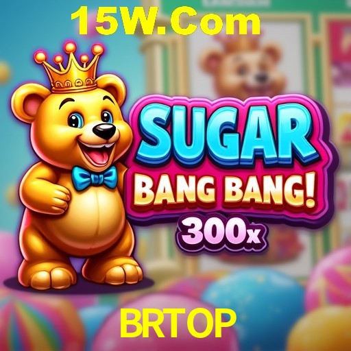 Interface Premium BRTOP