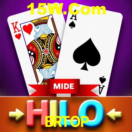 Mesa de Blackjack BRTOP